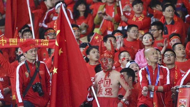 欧美亚洲一区二区三区在线